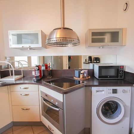 Beautiful Apartment On The Grand Place ! Lille Exteriér fotografie