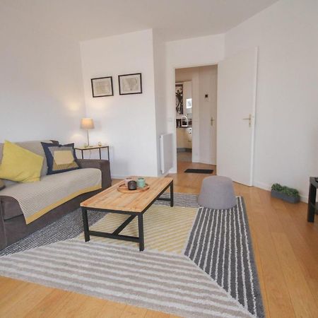 Beautiful Apartment On The Grand Place ! Lille Exteriér fotografie