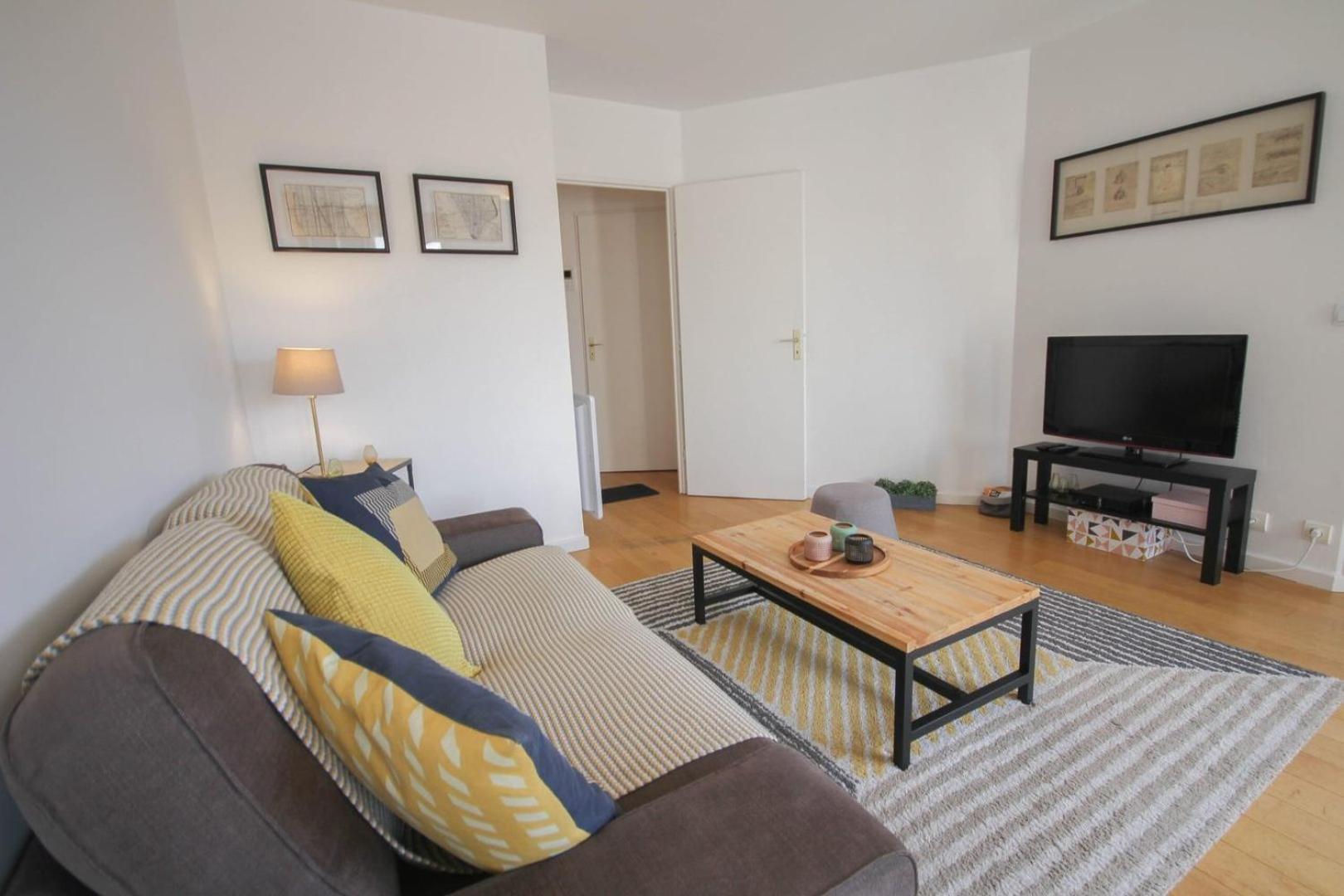 Beautiful Apartment On The Grand Place ! Lille Exteriér fotografie