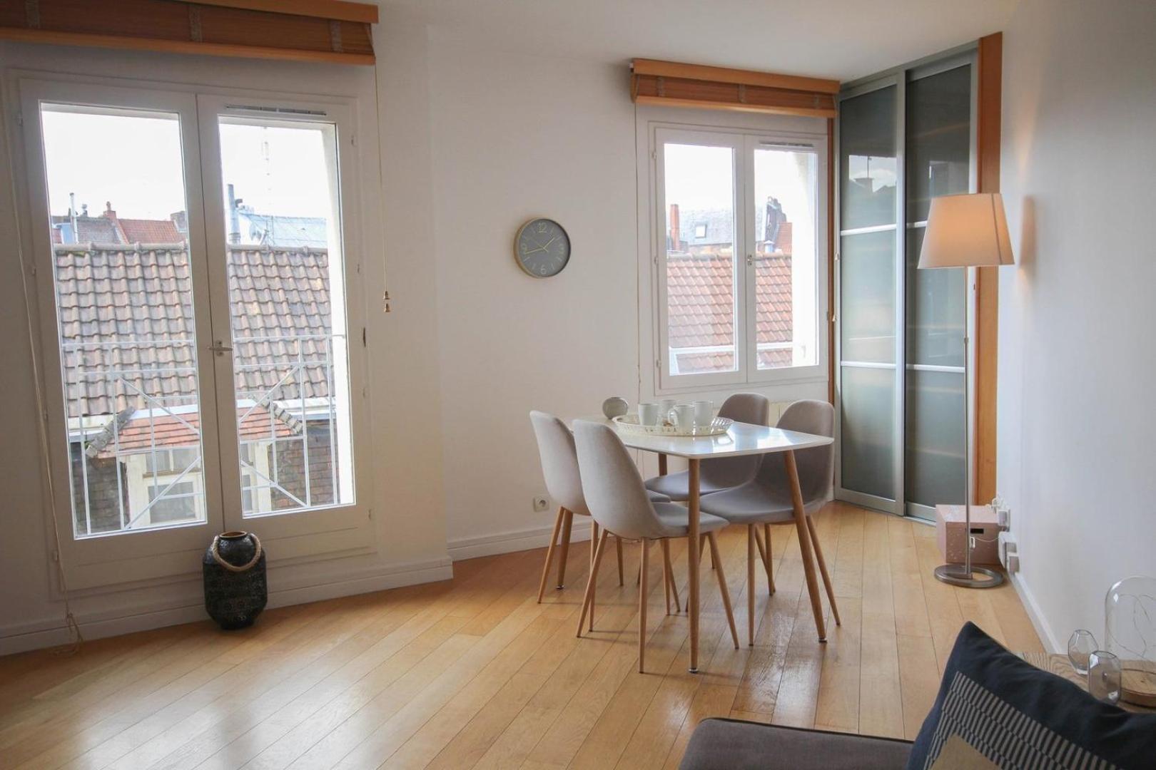 Beautiful Apartment On The Grand Place ! Lille Exteriér fotografie