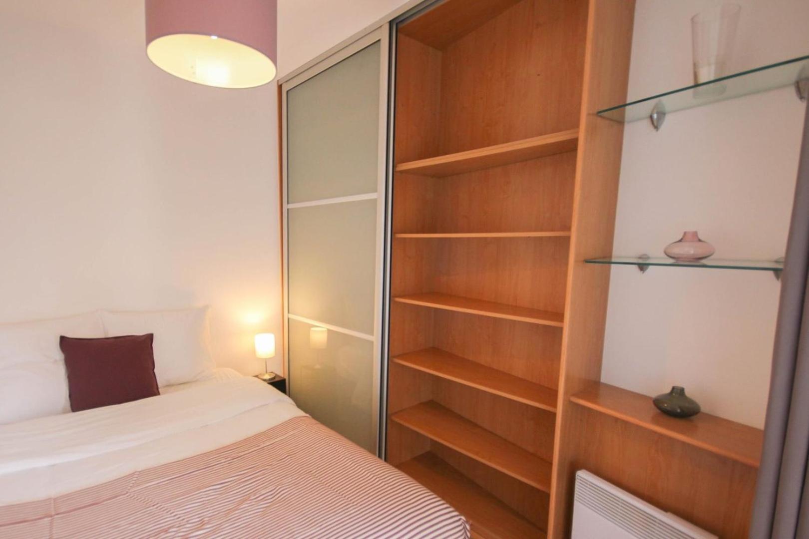 Beautiful Apartment On The Grand Place ! Lille Exteriér fotografie