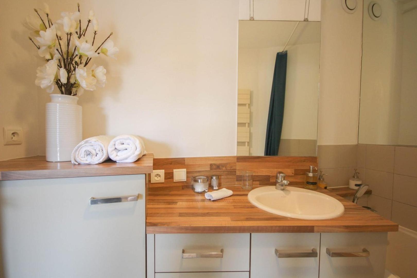 Beautiful Apartment On The Grand Place ! Lille Exteriér fotografie