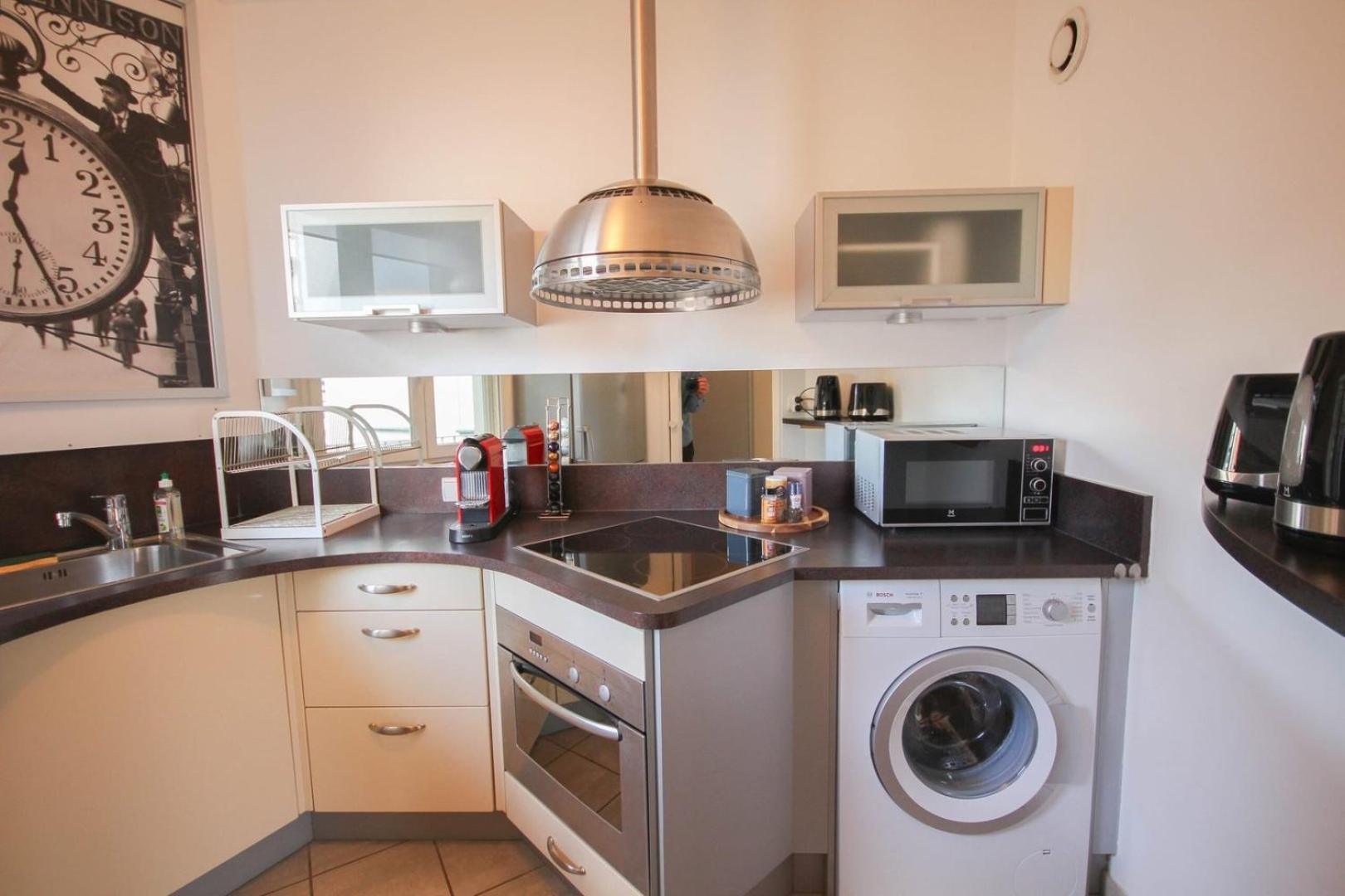 Beautiful Apartment On The Grand Place ! Lille Exteriér fotografie