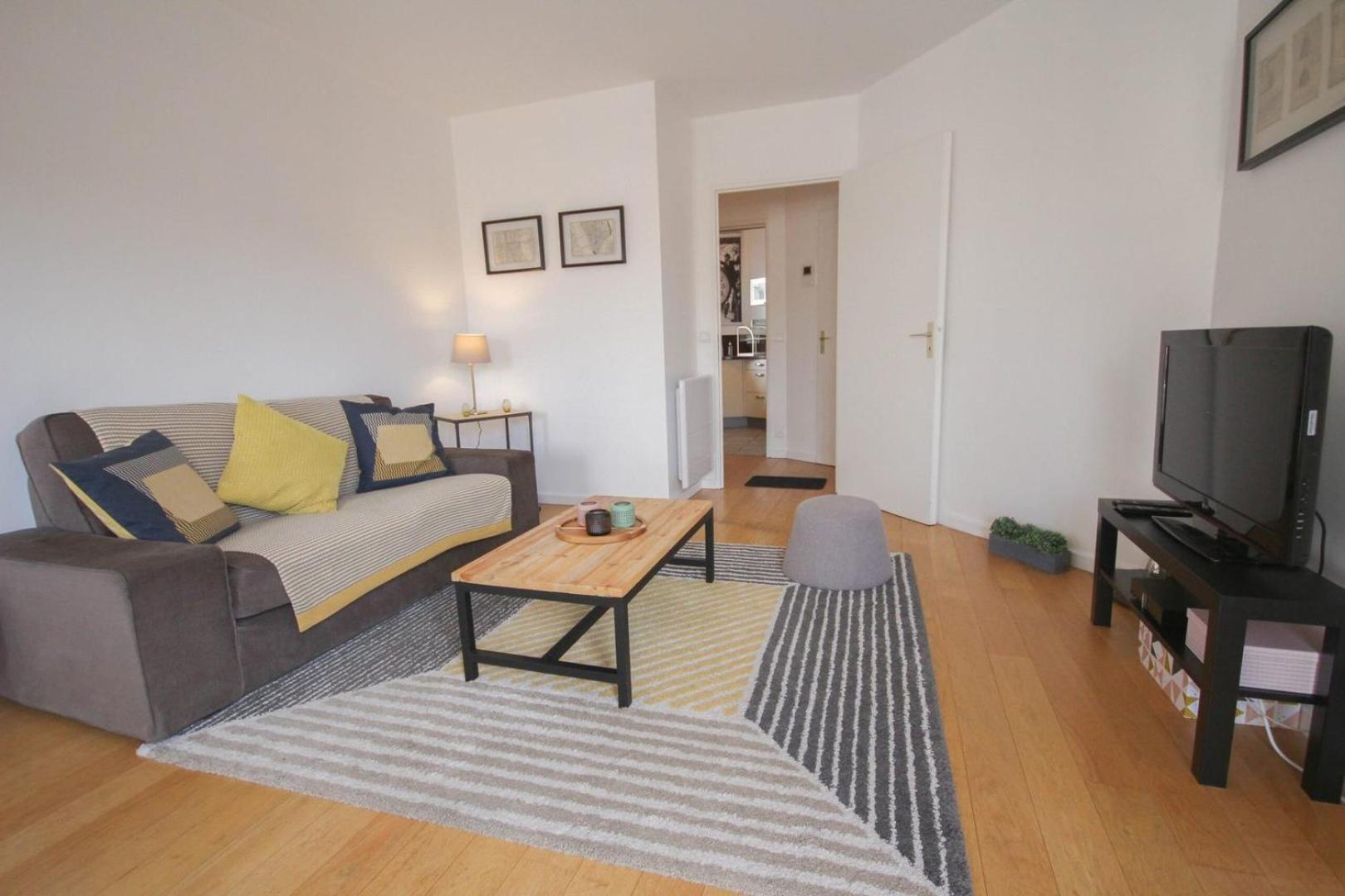 Beautiful Apartment On The Grand Place ! Lille Exteriér fotografie