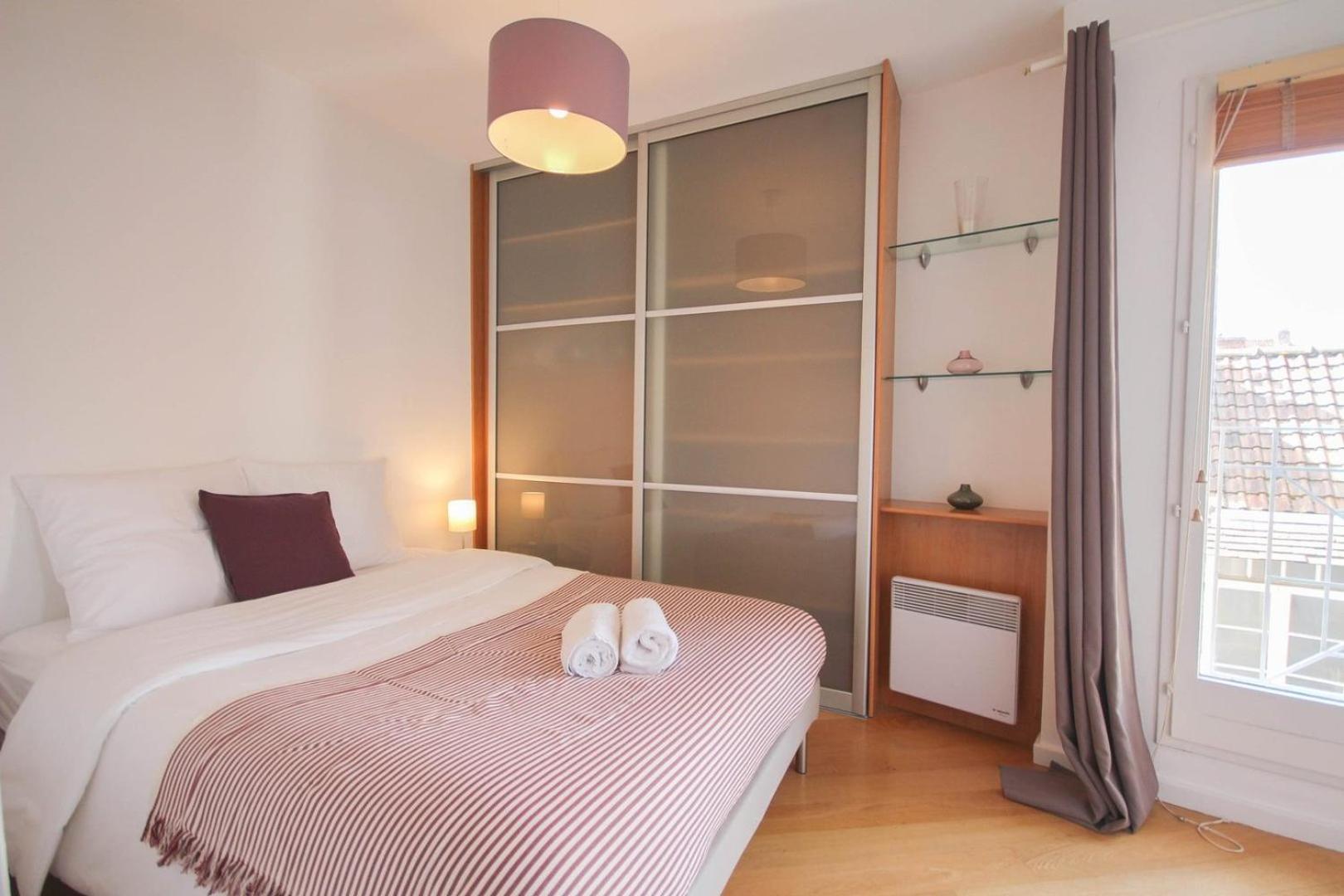 Beautiful Apartment On The Grand Place ! Lille Exteriér fotografie
